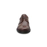 DUBLIN (Brown)