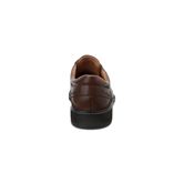 DUBLIN (Brown)