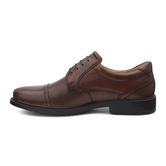 DUBLIN (Brown)