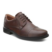 DUBLIN (Brown)