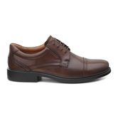 DUBLIN (Brown)