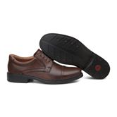 DUBLIN (Brown)