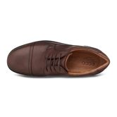 DUBLIN (Brown)
