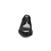 DUBLIN (Black)