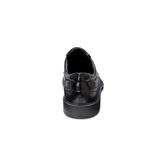DUBLIN (Black)