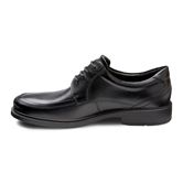DUBLIN (Black)