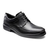 DUBLIN (Black)