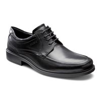 DUBLIN (Black)
