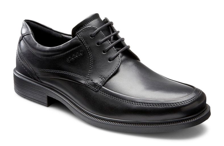 DUBLIN (Black)