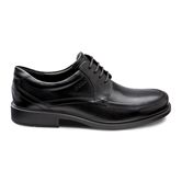 DUBLIN (Black)