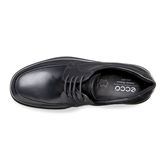 DUBLIN (Black)
