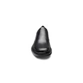 DUBLIN (Black)