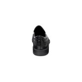 DUBLIN (Black)