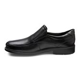 DUBLIN (Black)