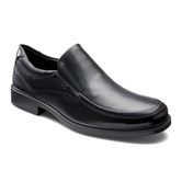 DUBLIN (Black)