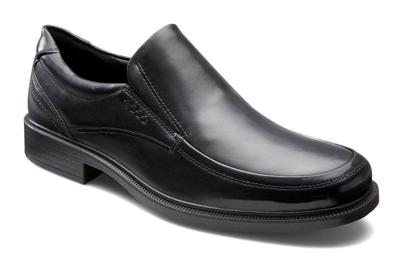 DUBLIN (Black)