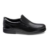 DUBLIN (Black)