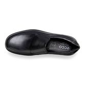 DUBLIN (Black)