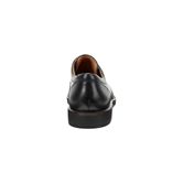  Biarritz (Black)