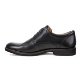  Biarritz (Black)