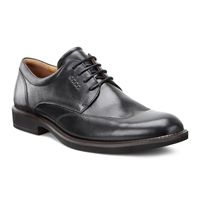  Biarritz (Black)
