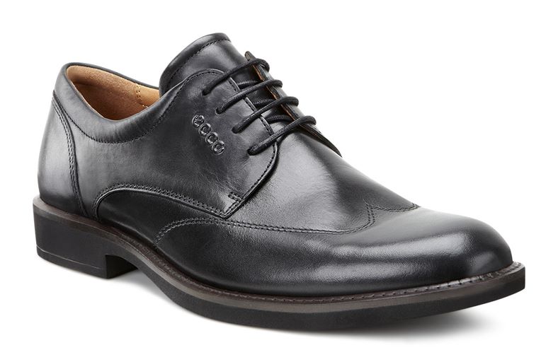  Biarritz (Black)