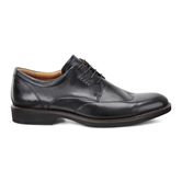  Biarritz (Black)