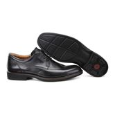  Biarritz (Black)
