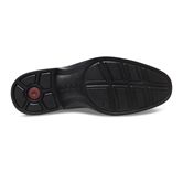  Biarritz (Black)