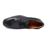  Biarritz (Black)