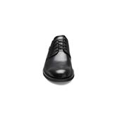 BIRMINGHAM (Black)