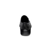 BIRMINGHAM (Black)
