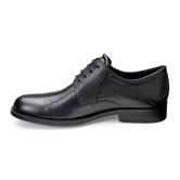 BIRMINGHAM (Black)