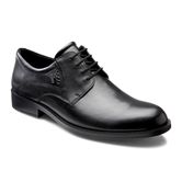 BIRMINGHAM (Black)