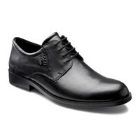 BIRMINGHAM (Black)
