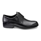 BIRMINGHAM (Black)