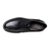 BIRMINGHAM (Black)