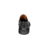 CAIRO (Black)