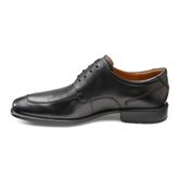 CAIRO (Black)