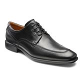 CAIRO (Black)