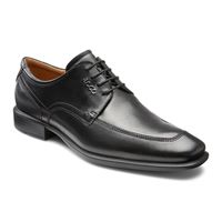 CAIRO (Black)