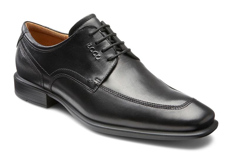 CAIRO (Black)