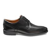 CAIRO (Black)
