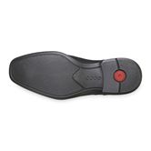 CAIRO (Black)