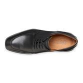 CAIRO (Black)