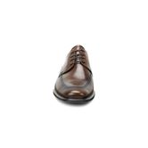 CAIRO (Brown)