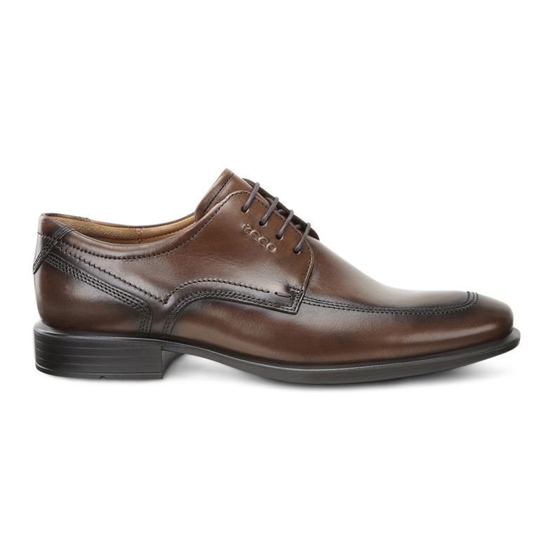 Ecco Cairo Lace size EU 47 US 13-13.5 Ecco Cairo - Walmart.com main image 3