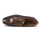 CAIRO (Brown)