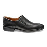 CAIRO (Black)