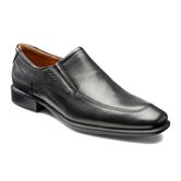 CAIRO (Black)